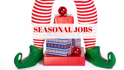 Seasonal-Jobs-Tavorro-Job-Listings-e1416356069587.png